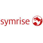 symrise（已去底）