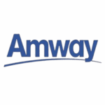 Amway