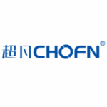 Chofn-removebg-preview
