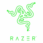 Razer