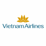 VN_Airlines